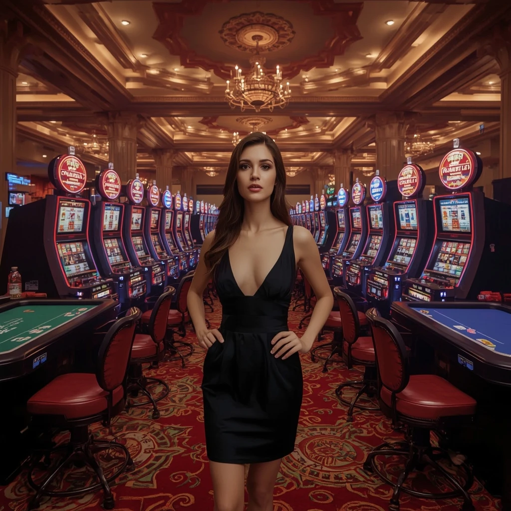 Xn88 Slot Casino jeux Xn88 Slot Casino jeux