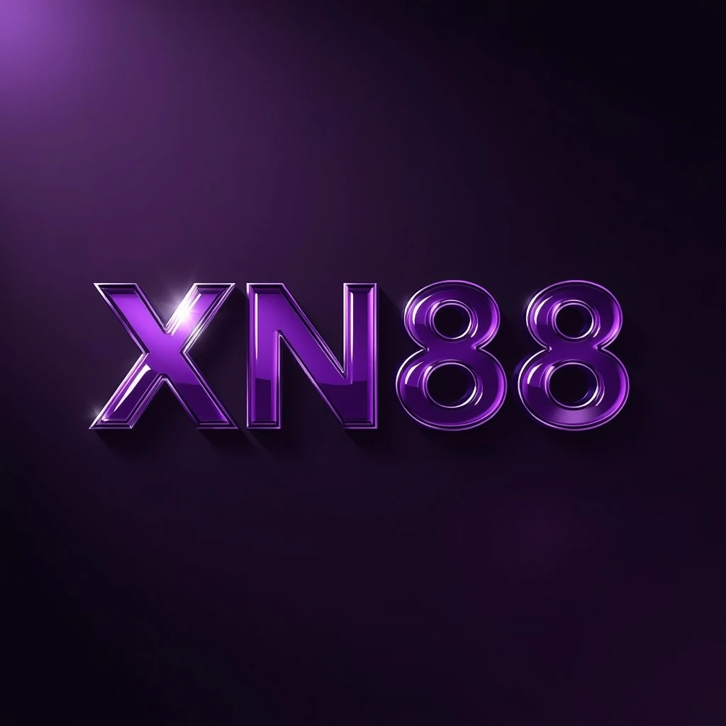 Xn88 Slot Casino