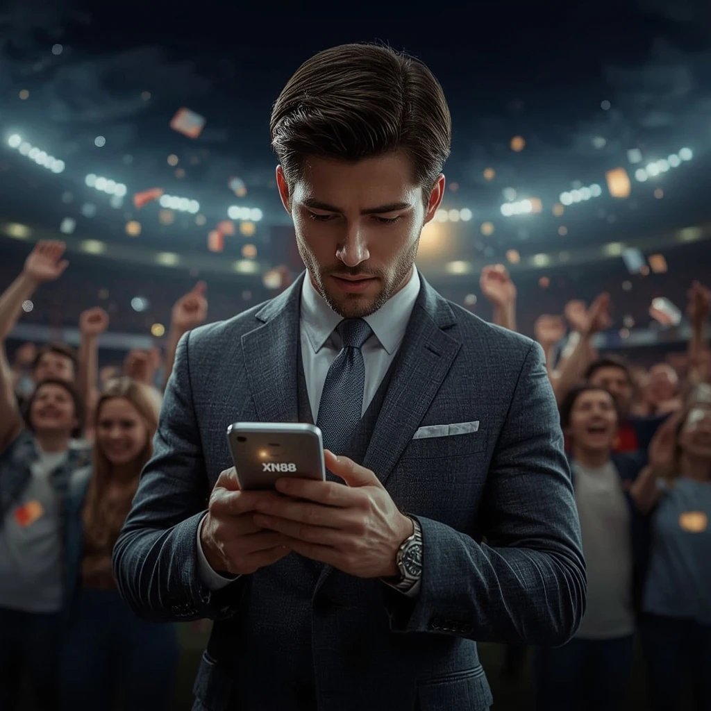 Xn88 Slot Casino Paris Xn88 Slot Casino Paris